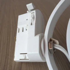 Boxlab Alan - Reflektor do szyny szynoprzewodu