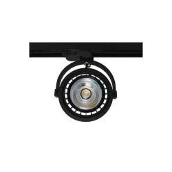 Boxlab Alan - Reflektor do szyny szynoprzewodu