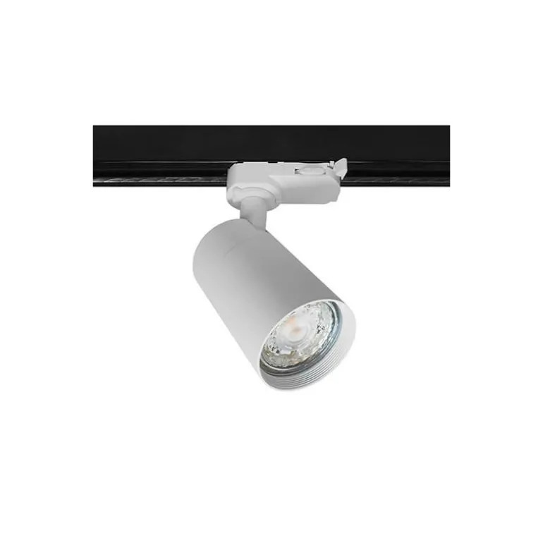 Boxlab Astral - Reflektor 3F