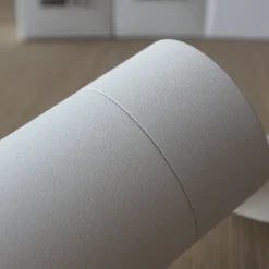 Boxlab Astral - Reflektor 3F