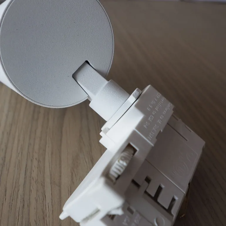 Boxlab Astral - Reflektor 3F