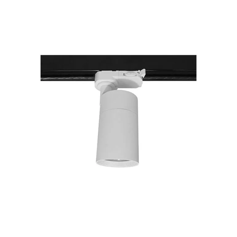 Boxlab Astral - Reflektor 3F