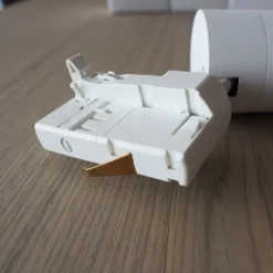 Boxlab Astral - Reflektor 3F