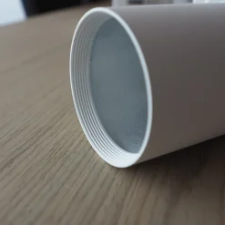 Boxlab Astral - Reflektor 3F