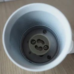 Boxlab Astral - Reflektor 3F