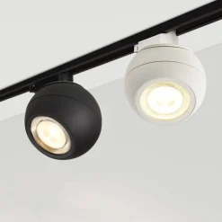 Boxlab Ball 3F - reflektor 3F