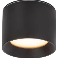 Boxlab Big Gill IP54 Black