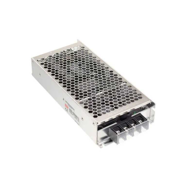 Boxlab Box 48 - zasilacz 200W