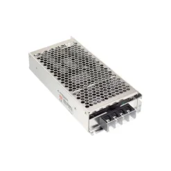 Boxlab Box 48 - zasilacz 100W