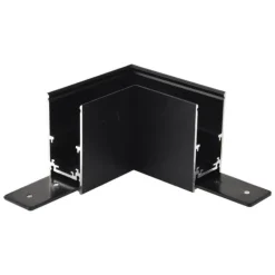 Boxlab Box48 - złączka L zewnętrzna - akcesoria