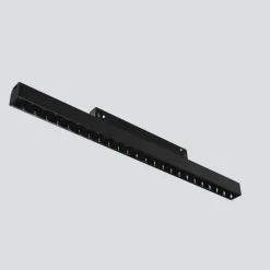 Boxlab Box48 Dots 40 - lampa do szyny magnetycznej