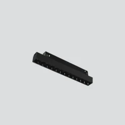 Boxlab Box48 Dots 20 - lampa do szyny magnetycznej