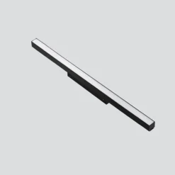 Boxlab Box48 Lines 60 - lampa do szyny