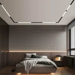 Boxlab Box48 Lines 30 ZigBee - lampa do szyny