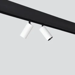 Boxlab Box48 Pen Double - reflektor do szyny