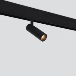 Boxlab Box48 Pen Mini - reflektor do szyny