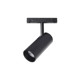 Boxlab Box48 Pen 12W - reflektor do szyny