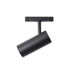 Boxlab Box48 Pen 12W - reflektor do szyny