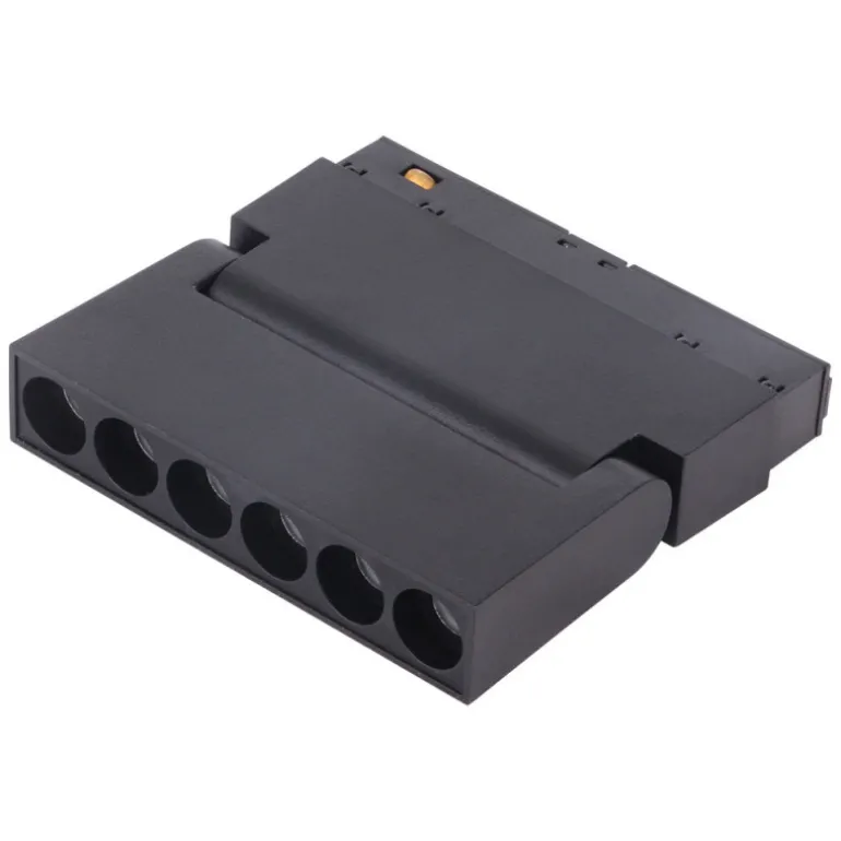 Boxlab Box48 Ra-PM-11 - reflektor do szyny