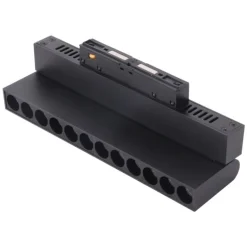 Boxlab Box48 Ra-PM-22 - reflektor do szyny