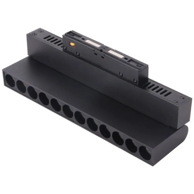 Boxlab Box48 Ra-PM-22 - reflektor do szyny