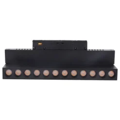 Boxlab Box48 Ra-PM-22 - reflektor do szyny