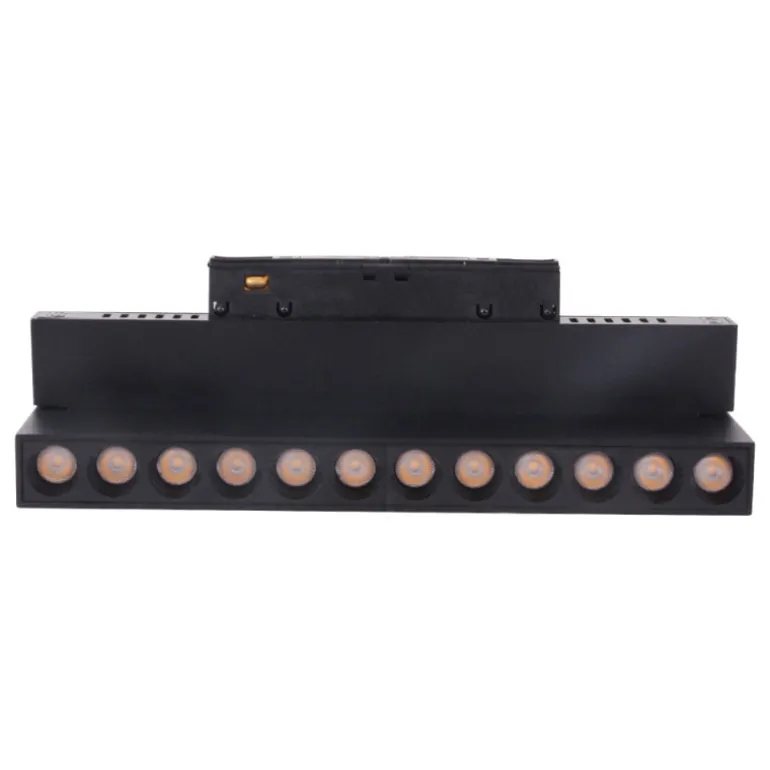 Boxlab Box48 Ra-PM-22 - reflektor do szyny