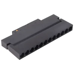 Boxlab Box48 Ra-PM-22 - reflektor do szyny