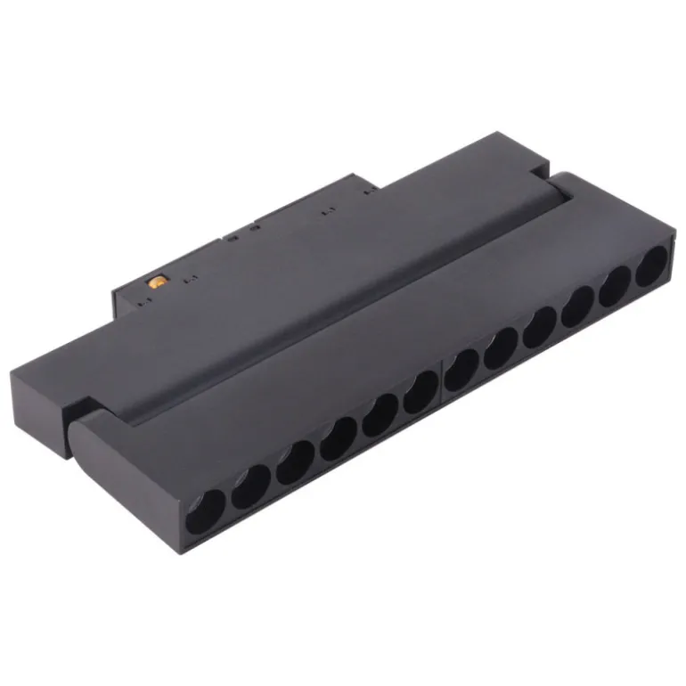 Boxlab Box48 Ra-PM-22 - reflektor do szyny