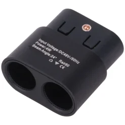 Boxlab Box48 Ra-P-4W - lampa do szyny