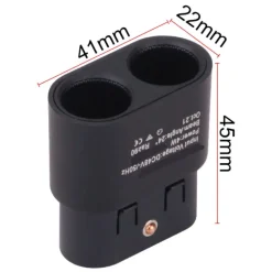 Boxlab Box48 Ra-P-4W - lampa do szyny