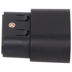 Boxlab Box48 Ra-P-4W - lampa do szyny