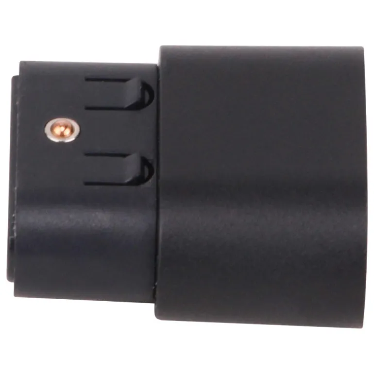 Boxlab Box48 Ra-P-4W - lampa do szyny