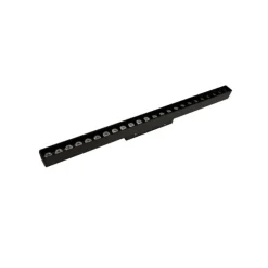 Boxlab Box48-24G Dots 44 - lampa do szyny