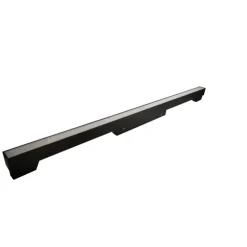 Boxlab Box48-24G Lines 60 - lampa do szyny