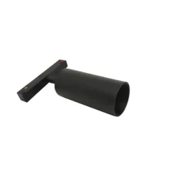 Boxlab Box48-24G Pen 10 - reflektor do szyny