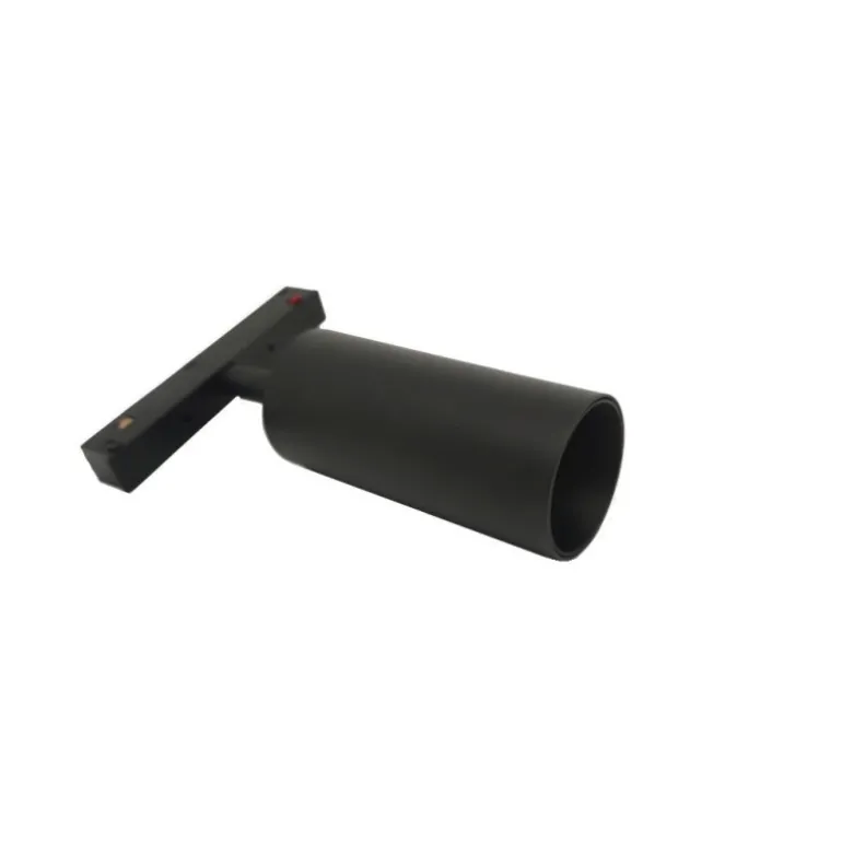 Boxlab Box48-24G Pen 10 - reflektor do szyny