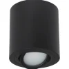 Boxlab Bruce NT BK - lampa natynkowa