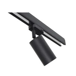 Boxlab Coral 3F BK - reflektor 3F