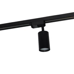 Boxlab Coral 1F BK - reflektor 1F