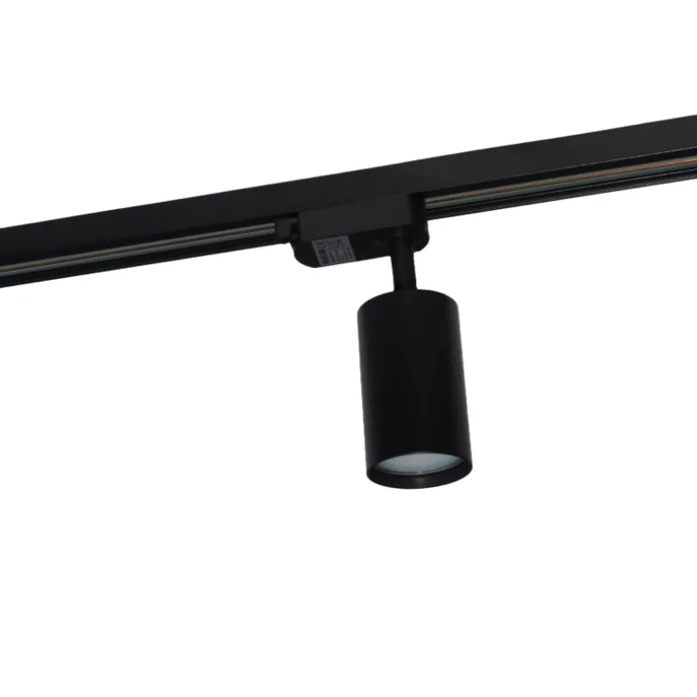 Boxlab Coral 1F BK - reflektor 1F