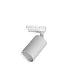 Boxlab Coral 3F WH - reflektor 3F