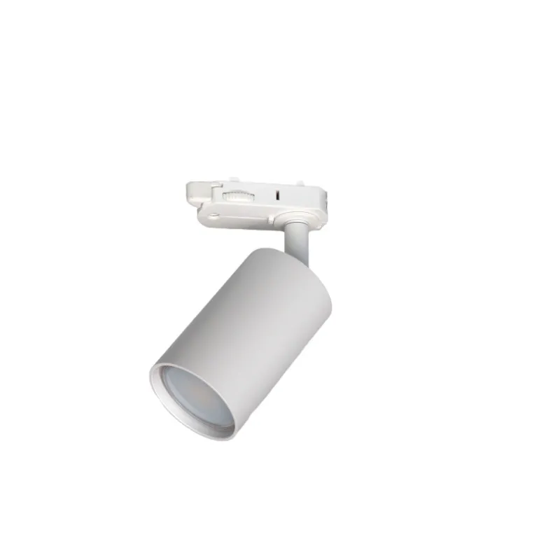 Boxlab Coral 3F WH - reflektor 3F