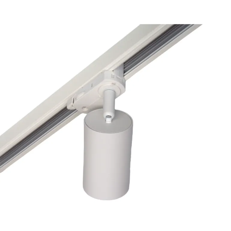 Boxlab Coral 3F WH - reflektor 3F