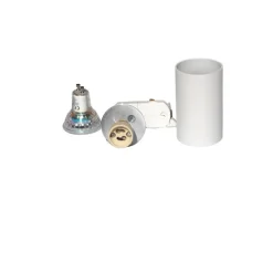 Boxlab Coral 3F WH - reflektor 3F