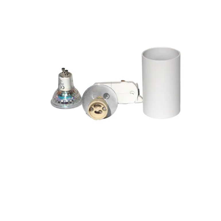 Boxlab Coral 3F WH - reflektor 3F