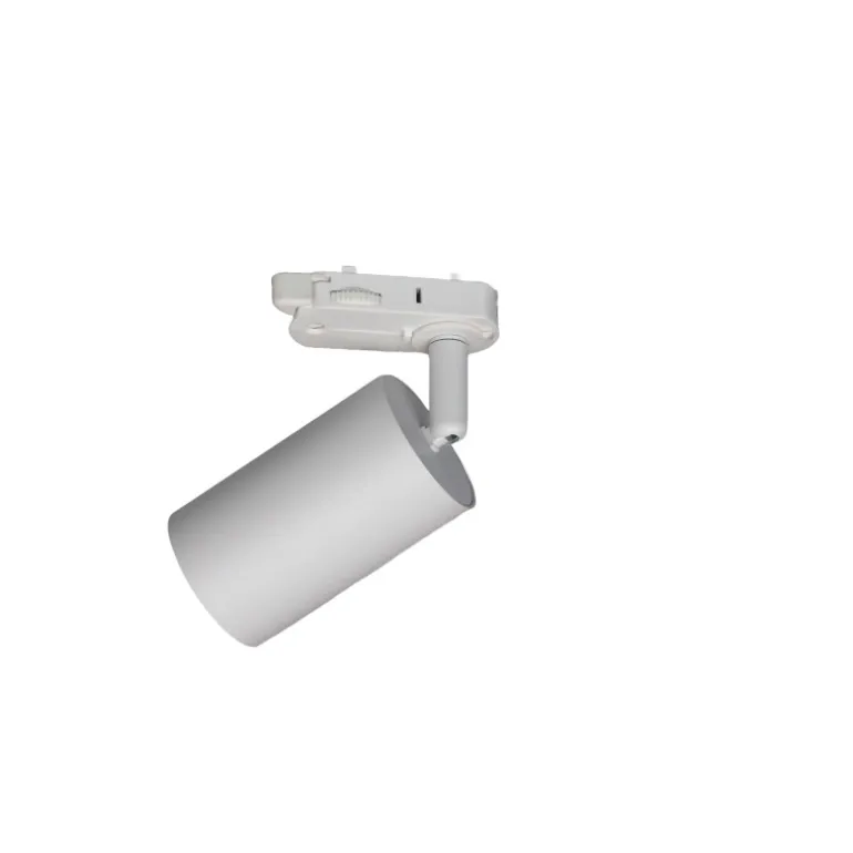 Boxlab Coral 3F WH - reflektor 3F