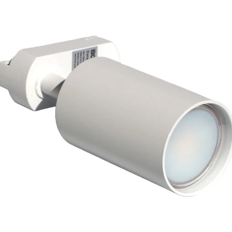 Boxlab Coral 1F WH - reflektor 1F