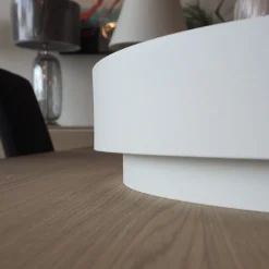 Boxlab Delta PL 50 - plafon led