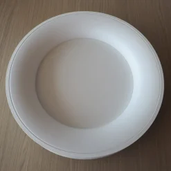 Boxlab Delta PL 50 - plafon led